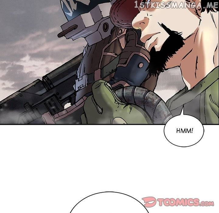 Leviathan, Chapter 171 image 34